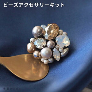 _P2{!^r[YLbg u[`Lbg }N[Eu[`Lbg r[Y Lbg r[YLbg u[`  Lbg rW[ u[` p[ NX^ Zj[   