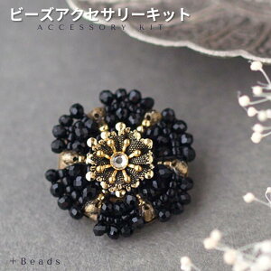 r[YLbg r[YANZT[Lbg ubNt[Eu[`Lbg(jƎt) r[YXeb` nhCh r[YXeb`Lbg l ANZT[ l u[`  u