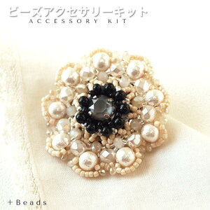 p[̃ANZT[Lbg AC{[t[Eu[`Lbg(jƎt) t[ ANZT[ nhCh l Rbgp[ƃKXr[Yr[YXeb`ŕ҂