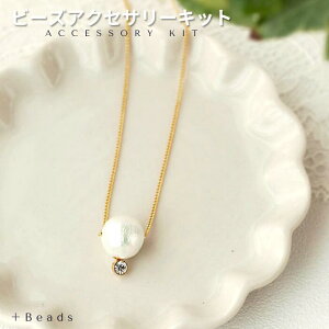 r[YANZT[Lbg ЂƗRbgp[ElbNXLbg Rbgp[ v`lbNX l NVJ Zj[ wɂ IP[WANZT[