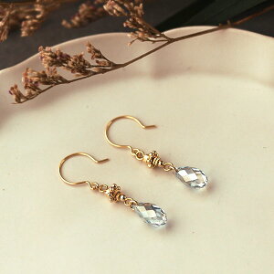 r[YLbg ANZT[Lbg TLb`[EsAX(CO)Lbg MaNX^ LL l ANZT[ l sAX NX^hbv