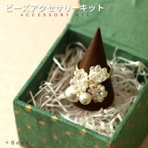 r[YLbg ANZT[Lbg uAgt[EOLbg Rbgp[ O Rbgp[ r[Y 10mm p[ O p[eB ANZT[ p[c   v[