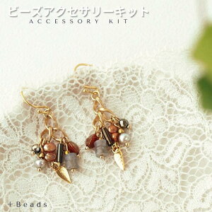 r[YANZT[ Lbg [YS[hEsAX(CO)Lbg r[YANZT[ Lbg l  ANZT[Lbg CO Lbg r[Y Lbg  Lbg v[