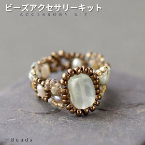 r[YLbg ANZT[Lbg viCgEOLbg OLbg ҂݃O  ANZT[Lbg Lbg v[g  O ޗ r[YANZT[ Lbg