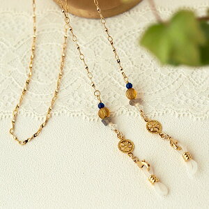 r[YANZT[ Lbg l fUC`F[ OlbNX}XNR[hLbg lbNX  p[c ANZT[Lbg  Lbg ANZT[