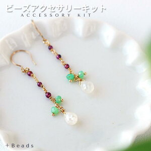 r[YANZT[ Lbg l r[YLbg sAX ( CO ) Lbg Lbg zCgJTCg sAX ( CO) Lbg@( K[lbg N\v[Y zCgJTC