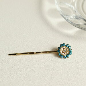 r[YLbg ANZT[Lbg wAsLbg@u[EH[^[p[EwAsLbg@ANZT[ nhCh l@ v[g Mtg@r[YANZT