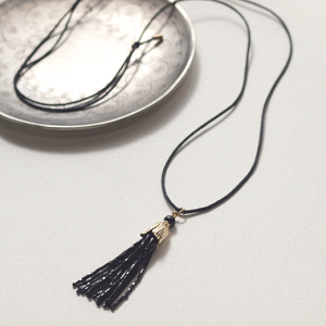 r[YLbg r[YANZT[Lbg @ubNr[Y^bZEy_gLbg Ђ@y_g