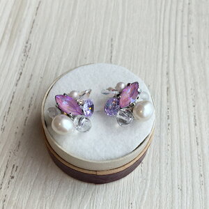 r[YLbg sAX(CO)Lbg sAXLbg x_[p[EsAX(CO)Lbg AvRbgp[EsAX(CO)Lbg ANZT[ Lbg C