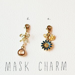 50vCX_Eił r[YLbg }XN`[Lbg Lbg