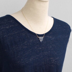 r[YANZT[ Lbg r[YLbg jbgElbNXLbg r[YANZT[ Lbg l  Lbg nhCh Mtg v[g ANZT[  Lbg V