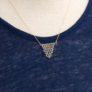 r[YANZT[ Lbg r[YLbg jbgElbNXLbg r[YANZT[ Lbg l  Lbg nhCh Mtg v[g ANZT[  Lbg V