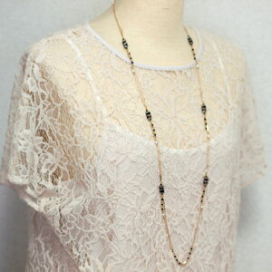 r[YLbg ANZT[Lbg 胍OlbNXLbg N^OEOlbNXLbg@r[YANZT[ Lbg l lbNX  p[c  Lbg v