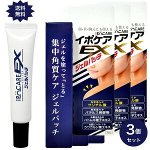 C|PAEX WFpb` 25gy3Zbgz ڎ     fRe C{ |c|c p C{PA ( NCj o`Xyt EEVtGLX )  / C{ fꂢ 