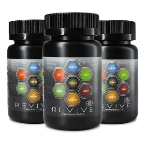 毛髪力の通販 価格比較 価格 Com