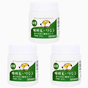 y3ZbgzY Lp L-W (50g) ɍו ^Cv Xv[t /  ڃj Tvg  ybgpW W 肶Tvg L  ł͂Ȃ Lp