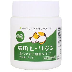 Y Lp L-W (50g) ɍו ^Cv Xv[t / ڃj̔}LpTvg  ybgpW W 肶Tvg L  ł͂Ȃ Lpז L