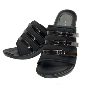 󂠂 KiOi ԃXeb` A[`T|[gT_ LCɕ Ȃ fB[X r RtH[gT_ ₷  G  D C ₷ O  ItB