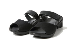 LCɕ Ȃ fB[X r T_ ₷ ubN  GɗD C ₷ O    ItBX V[Y 3E 傫TCY S M L d RtH[gT_