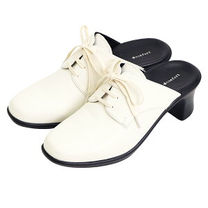 y󂠂zyAEgbgz RtH[gT_ {fBCNEH[J[ Ȃ fB[X T_    r GɗD C ₷ O  ɂ o