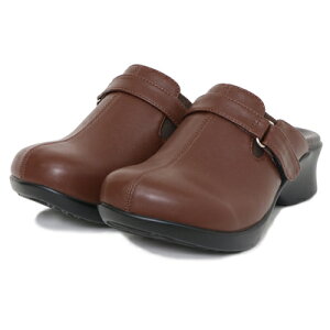 アーチサポートサボ メーカー直販 リニューアル 厚底 レディース サボサンダル 3E 大きいサイズ S M L LL サンダル 黒 白 茶色 立ち仕事 オフィス 靴 ウェッジ 内反小趾 o脚 膝に優しい おしゃれ