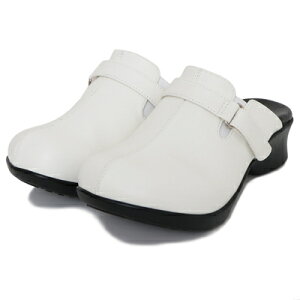 A[`T|[gT{ [J[ j[A  fB[X T{T_ 3E 傫TCY S M L LL T_   F d ItBX C EFbW  or GɗD 