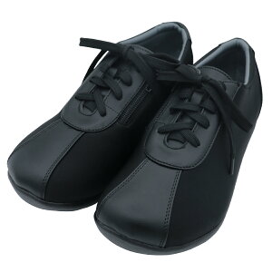 vXRtH[g026 GɗD EH[LOV[Y ₷  y y fB[X Xj[J[ C  Ȃ  P O ɂ É  or 傫