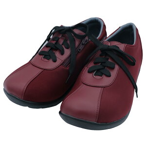 vXRtH[g026 GɗD EH[LOV[Y ₷  y y fB[X Xj[J[ C  Ȃ  P O ɂ É  or 傫