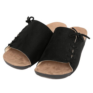 [V[Y Xbp vXRtH[g025  fB[X Y IV JCC [Xbp I[V[Y ItBX ݑΖ ɂ ̒ɂ 荘 Lw w p 