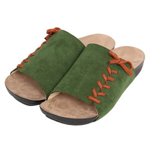 ルームシューズ スリッパ プラスコンフォート025 室内 レディース メンズ オシャレ カワイイ ルームスリッパ オールシーズン オフィス 在宅勤務 疲れにくい 腰の痛み 反り腰 猫背 背筋 姿勢