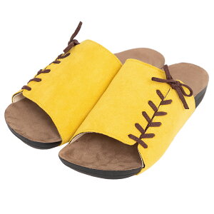 [V[Y Xbp vXRtH[g025  fB[X Y IV JCC [Xbp I[V[Y ItBX ݑΖ ɂ ̒ɂ 荘 Lw w p 