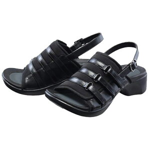 y󂠂zyLYmzT_ obNXgbv fB[X RtH[gT_ r ₷  G  D C ₷ O  ɂ  ɂȂ 