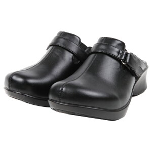 アーチサポートサボ メーカー直販 リニューアル 厚底 レディース サボサンダル 3E 大きいサイズ S M L LL サンダル 黒 白 茶色 立ち仕事 オフィス 靴 ウェッジ 内反小趾 o脚 膝に優しい おしゃれ