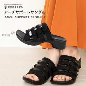 LCɕ Ȃ fB[X r RtH[gT_ ɂ É ₷  GɗD C ₷ O  ɂ ItBX or T_ q[