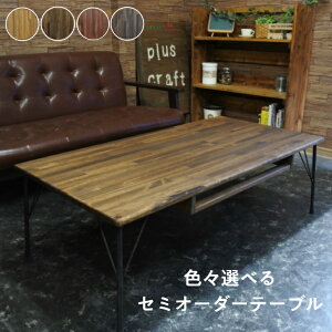 VR [e[u It Sr 110cm I[_[Ch e[u ACA k Be[W [  ؐ C pC JtF nhCh