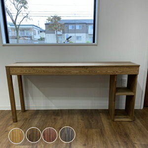 C JE^[e[u [Ne[u p\RfXN 120cm`180cm k  I[_[Ch nhCh uE