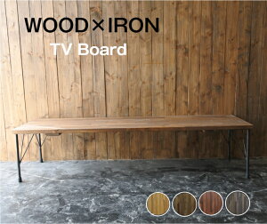 VR er{[h [{[h PCfXN p\R C Sr I[_[Ch 150cm 120cm ACA  k Be[W pC JtF nhCh