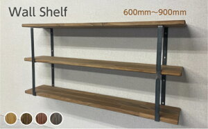 yVizEH[VFt Y VR ACA Vv  I[_[Ch