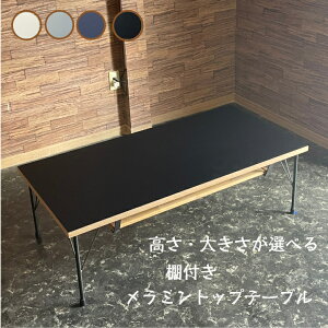 yViz~ e[u [e[u It ACA Sr I[_[Ch  ubN k Be[W  JtF nhCh