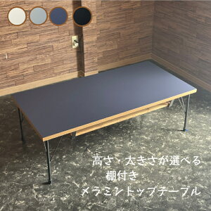 yViz~ e[u [e[u It ACA Sr lCr[ I[_[Ch k Be[W  JtF nhCh