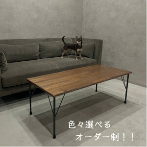 VR [e[u Sr 110cm I[_[Ch e[u ACA k Be[W  ؐ C pC JtF nhCh