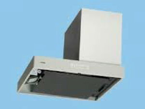 レンジフード パナソニック FY-7HGP2R-S サイドフード 右設置用 整流板捕集方式 75cm幅 シロッコファン・タクトスイッチ 色:シルバー