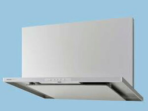 pi\jbN Wt[h FY-9HTC4-S X}[gXNGAt[hq啗ʌ`rRA` ߏW 90cm VbRt@E^NgXCb` FVo[