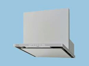 Wt[h pi\jbN 60cm X}[gXNGAt[h RA` ߏW VbRt@E^NgXCb` FFVo[ FY-6HGC5-S