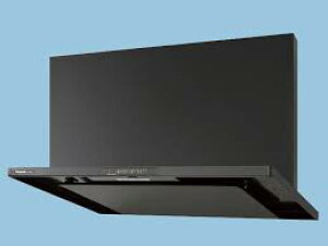 Wt[h pi\jbN 90cm X}[gXNGAt[h RA` ߏW 90cm VbRt@E^NgXCb` FFubN FY-9HGC5-K