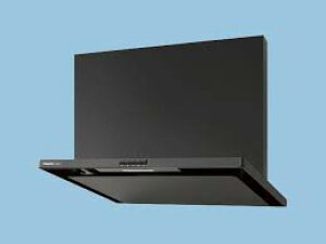 �����W�t�[�h �p�i�\�j�b�N. 75cm�� �X�}�[�g�X�N�G�A�t�[�h �����ߏW���� �V���b�R�t�@���E�\�t�g�v�b�V���X�C�b�` �F�F�u���b�N FY-7HZC5-K