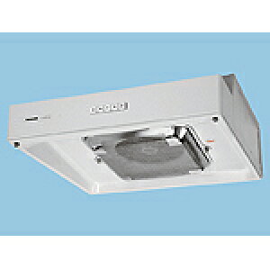 �����W�t�[�h �p�i�\�j�b�N FY-70HF4 ��`�����W�t�[�h �^�[�{�t�@�� �p�_�N�g�ڑ��` 70cm��