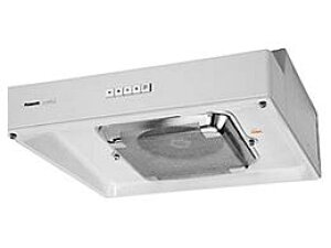 FY-60HF4SD2@Wt[h pi\jbN `Wt[h ^[{t@p_Ngڑ` d_p[A` 60cm