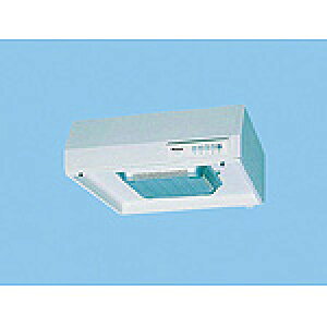 �p�i�\�j�b�N �����W�t�[�h FY-60HJR3M-W ��`�����W�t�[�h �V���b�R�t�@�� �ۃ_�N�g�ڑ��` �E��r�C 60cm��