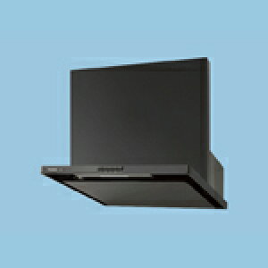 pi\jbN Wt[h yFY-6HZC4R3-Kz X}[gXNGAt[h Zp [BLKiFrC^3^] 茳XCb`^Cv 60cm VbRt@E\tgvbVXCb` FFubN